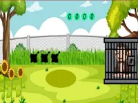https://arcade-games.space/game/rescue-the-monkey-2