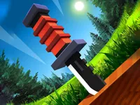 https://arcade-games.space/game/knife-flipp