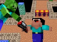 https://arcade-games.space/game/space-adventure-noobiks-battle-vs-zombies