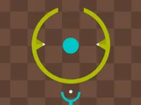 https://arcade-games.space/game/green-circles
