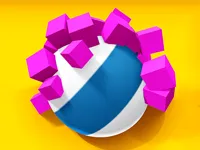 https://arcade-games.space/game/roller-smash
