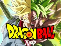 https://arcade-games.space/game/dragonball-jump