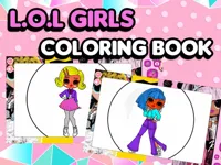 https://arcade-games.space/game/l-o-l-omg-girls-coloring-book