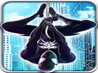 https://arcade-games.space/game/spider-superhero-runner-game-adventure-endless