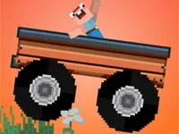 https://arcade-games.space/game/noob-drive-game