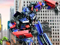 https://arcade-games.space/game/transformers-jigsaw-puzzle-collection