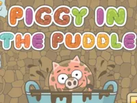 https://arcade-games.space/game/piggy-in-the-puddle