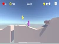 https://arcade-games.space/game/private-adventure-2-5d