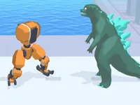 https://arcade-games.space/game/mech-builder-master