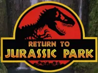 https://arcade-games.space/game/jurassic-world-run
