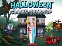 https://arcade-games.space/game/halloween-clown-dressup