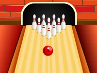 https://arcade-games.space/game/go-bowling-2