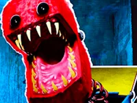 https://arcade-games.space/game/boxy-horror-house