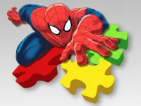 https://arcade-games.space/game/spiderman-puzzle-jigsaw