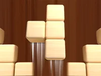 https://arcade-games.space/game/woodoku-block-puzzle