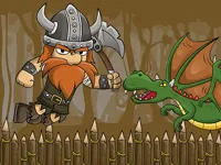 https://arcade-games.space/game/horik-viking