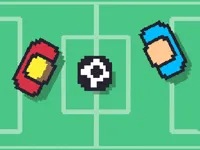 https://arcade-games.space/game/soccer-pixel