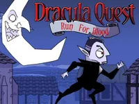 https://arcade-games.space/game/dracula-quest-run-for-blood