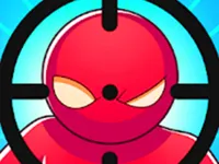 https://arcade-games.space/game/bullet-bender-online