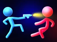 https://arcade-games.space/game/stickman-temple-wars