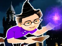 https://arcade-games.space/game/harry-potter-dressup