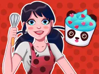 https://arcade-games.space/game/ladybug-cooking-cupcake-cooking-games-for-girls