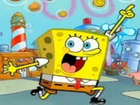 https://arcade-games.space/game/spongebob-bikini-bottom-bungle