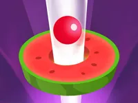 https://arcade-games.space/game/helix-bounce