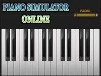 https://arcade-games.space/game/piano-simulator-online