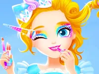 https://arcade-games.space/game/princess-makeup-girl
