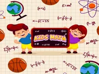 https://arcade-games.space/game/kids-math-online