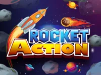 https://arcade-games.space/game/rocket-action