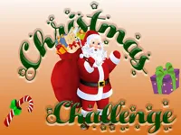 https://arcade-games.space/game/christmas-challenge