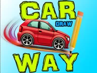 https://arcade-games.space/game/car-way