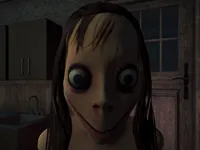 https://arcade-games.space/game/momo-horror-story