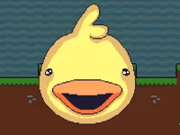 https://arcade-games.space/game/duckwak
