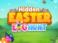 https://arcade-games.space/game/hidden-easter-egg-hunt