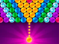 https://arcade-games.space/game/relax-bubble-shooter