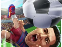 https://arcade-games.space/game/football-league-sports-game