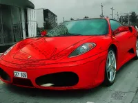 https://arcade-games.space/game/italian-fastest-cars