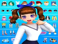 https://arcade-games.space/game/dress-up-3d-beauty-girls