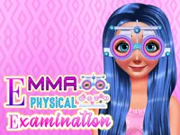 https://arcade-games.space/game/emma-physical-examination