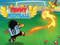 https://arcade-games.space/game/funny-football