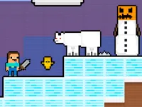 https://arcade-games.space/game/noobcraft-totem