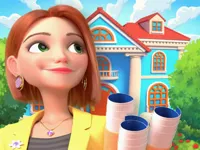 https://arcade-games.space/game/home-design-miss-robins-home-makeover-game