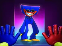 https://arcade-games.space/game/poppy-huggy-playtime-horror-3d