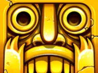 https://arcade-games.space/game/temple-run-2-running-game