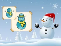 https://arcade-games.space/game/happy-snowman-coloring