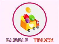 https://arcade-games.space/game/bubble-truck