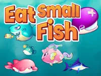 https://arcade-games.space/game/eat-small-fish